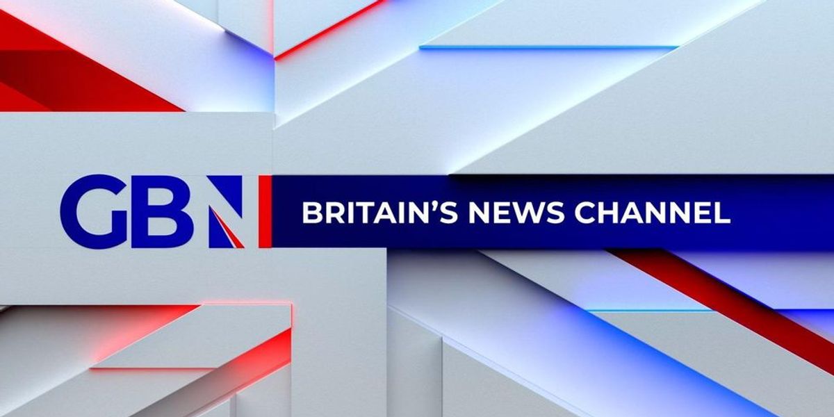 justdoitjeyjey's tweet card. Novak Djokovic has been thrown out of Australia, for refusing to reveal his medical status.