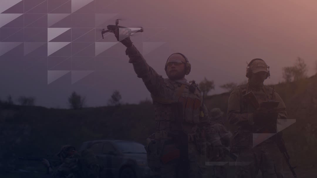 CSIS's tweet card. Cuts to foreign assistance have been among the most sweeping changes of the second Trump administration. This digital report examines the context, current state, and early impacts of these dramatic...