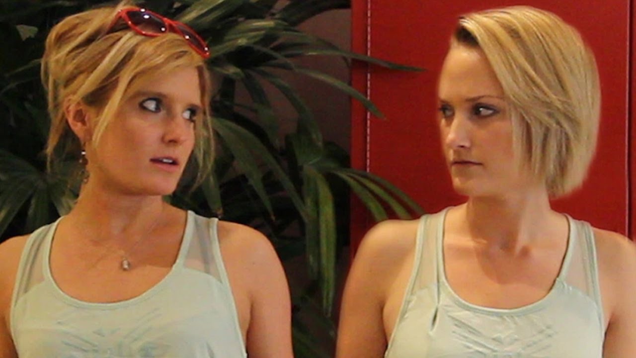 webtecsk's tweet card. 11 Everyday Catastrophes You Know Too Well