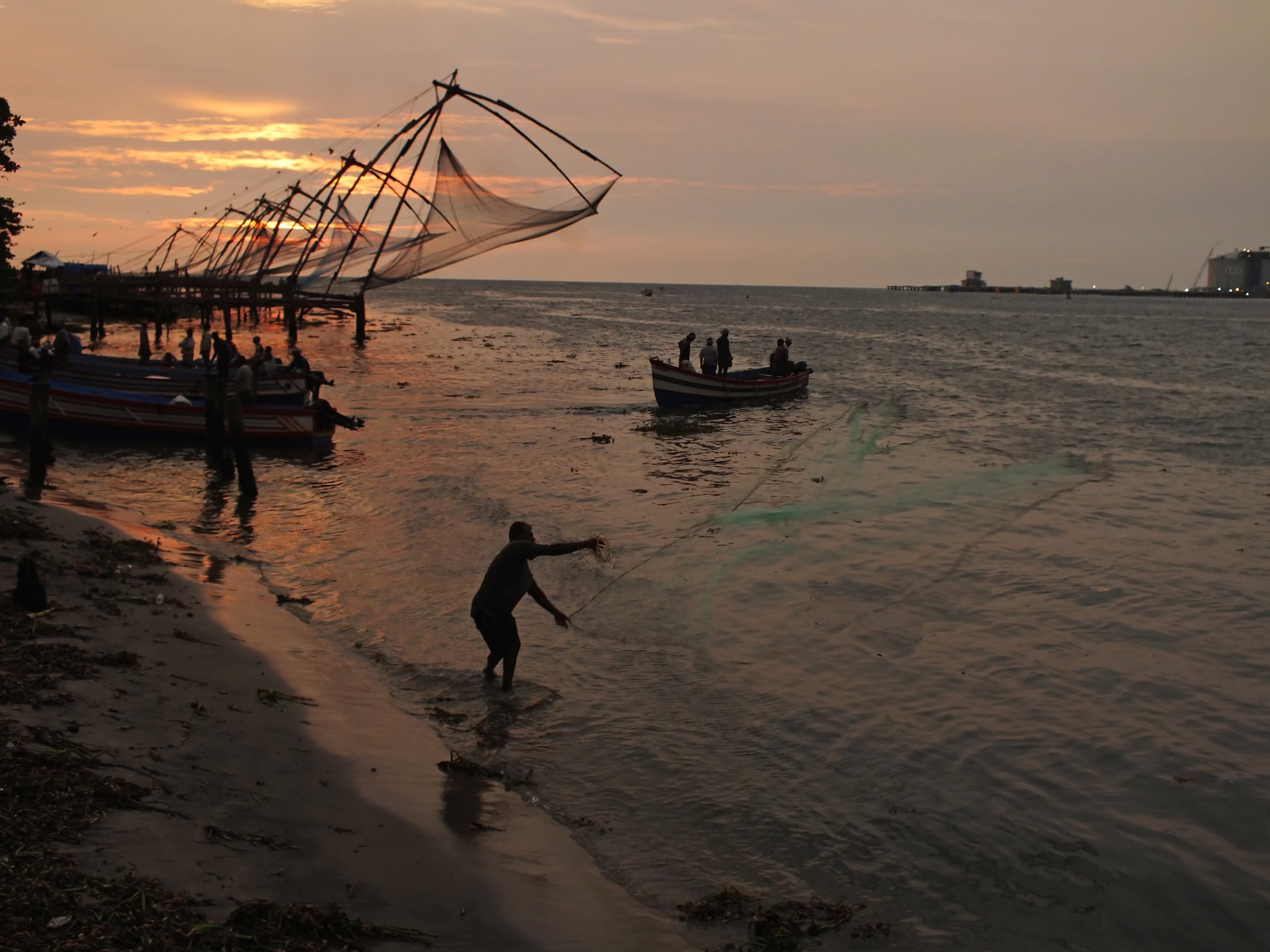 CSIS's tweet card. Cuts to foreign assistance have been among the most sweeping changes of the second Trump administration. These recommendations provide guidance on how the U.S. can engage meaningfully and productiv...