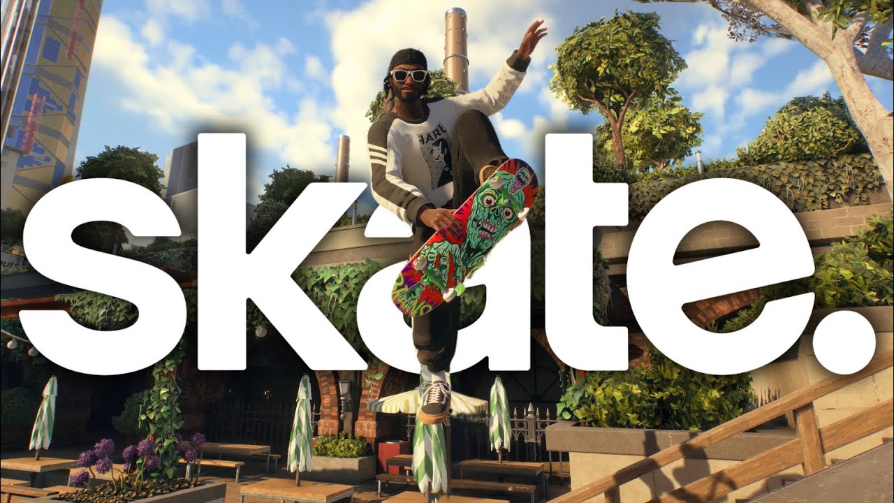 SneakerDogg's tweet card. I Hit the CLEANEST Double Line Ever and Chat LOST IT 😳🔥