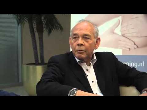 iam_dupont's tweet card. Medische thermografie met infraroodscreening RTL4 Life is Beautiful...