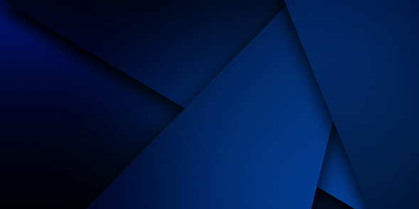 TrinesisL's tweet card. Discover the ultimate guide to choosing between Microsoft Azure Machine Learning and AWS SageMaker for your business. This comprehensive comparison covers ease of use, scalability, performance,...