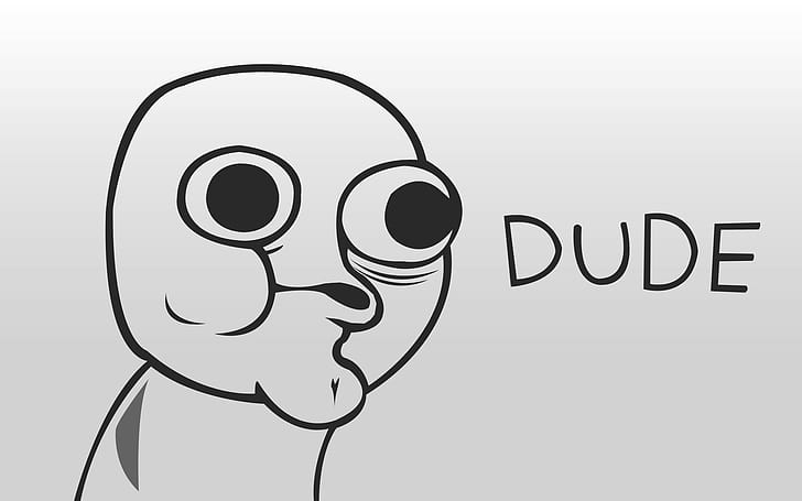 JariAngesleva's tweet card. Embark on a rollicking voyage through the whimsical universe of IT projects. With over two decades of absurd adventures under my belt, I assure you, it's a carnival of chaos out there.