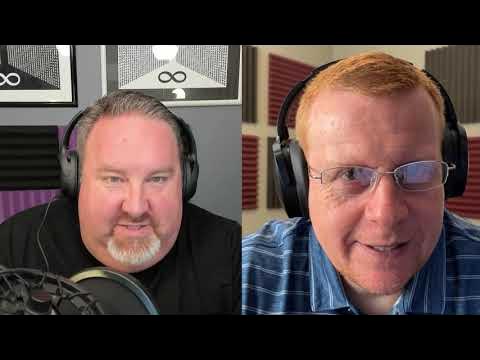 ProjectPundits's tweet card. Don't be a Pat