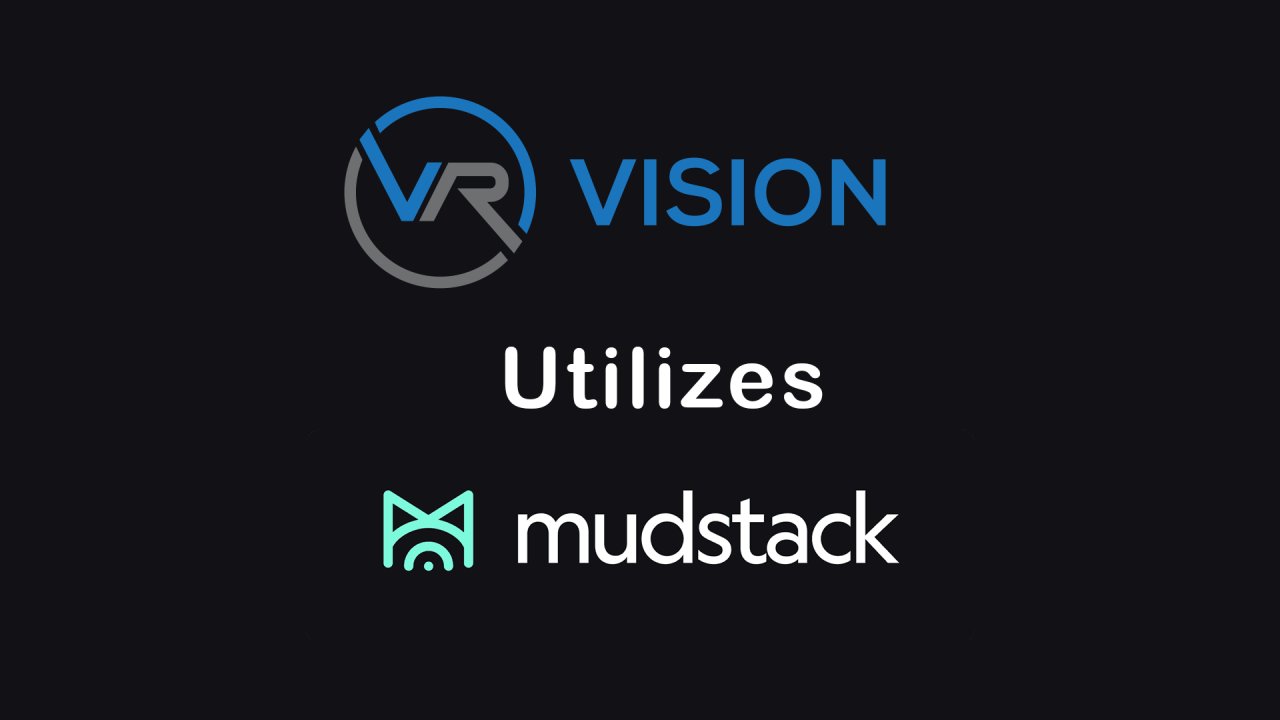 DavidTucciarone's tweet card. Many development company suffer from all sides of the team using the same version control system or cloud storage with little regard that each team thinks and works differently. Here at VR Vision Inc.