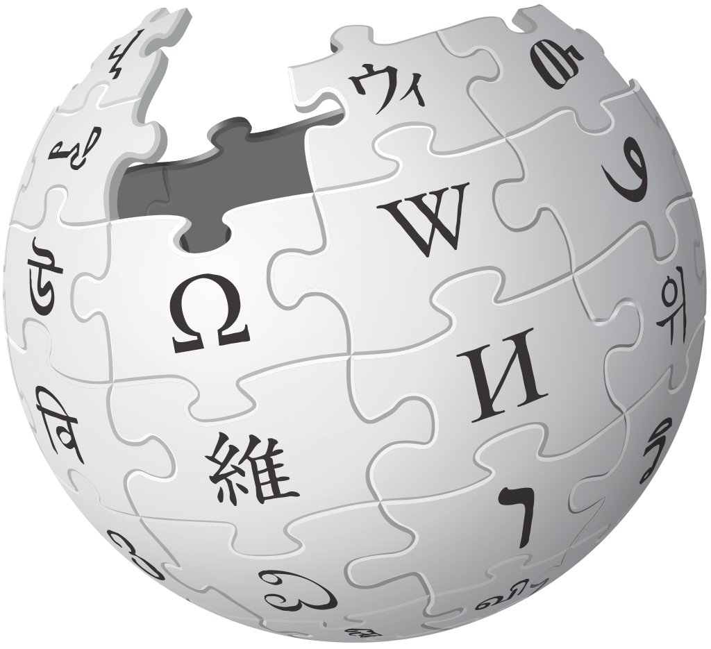 DPGAlliance's tweet card. Wikipedia is a free online encyclopedia, created and edited by volunteers around the world and hosted by the Wikimedia Foundation.