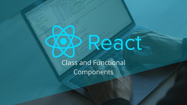 quizzes4u's tweet card. Explore the Core Concepts of React Class and Functional Components and test your understanding with quizzes.