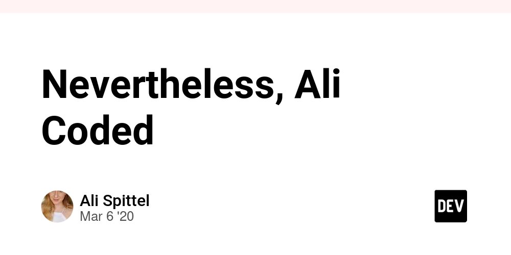 ASpittel's tweet card. Trigger Warning: graphic sexual content, racism, sexual harassment...