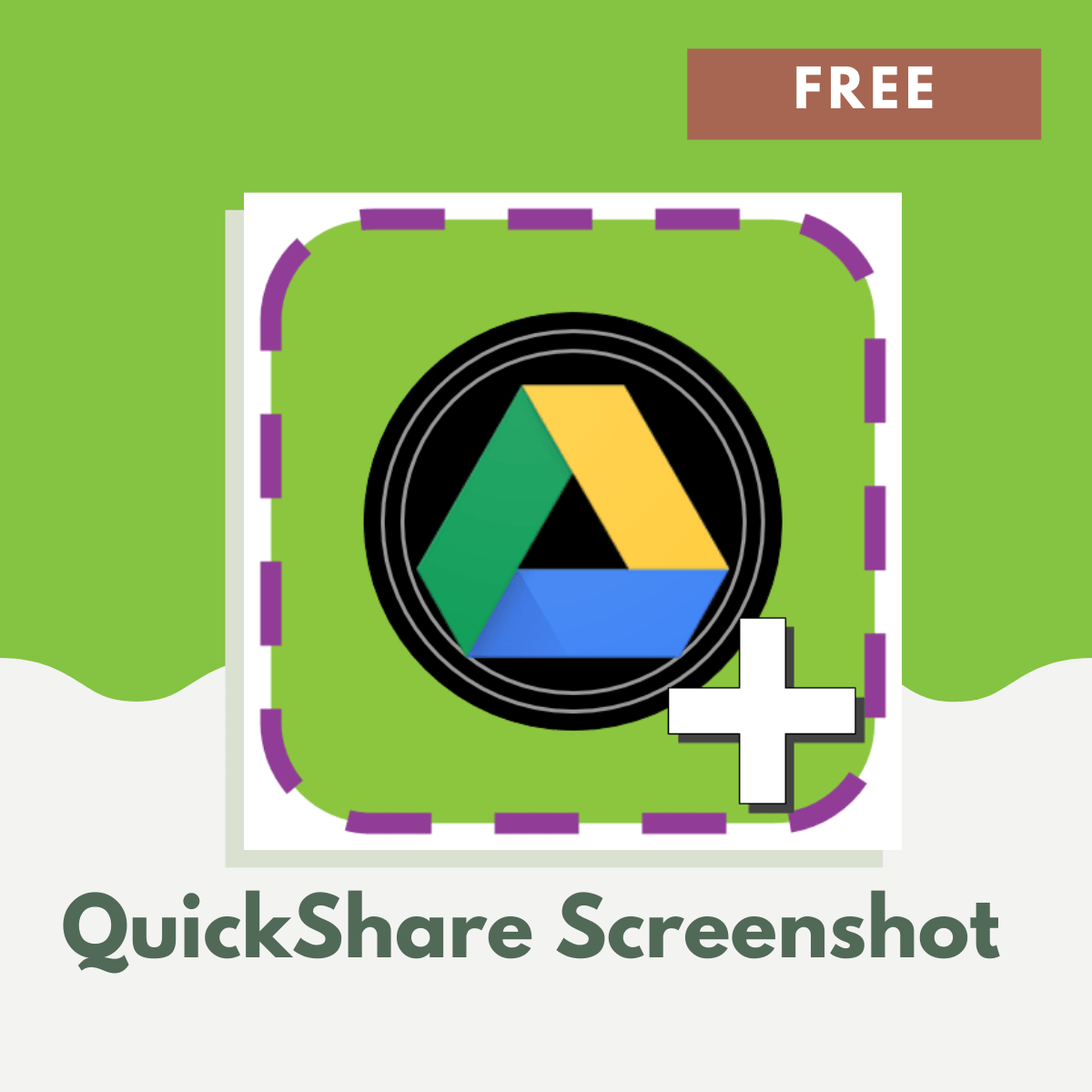 alicekeeler's tweet card. Easily give feedback with a screenshot using the QuickShare Screenshot Chrome extension by Alice Keeler Easily give feedback with a screenshot using the QuickShare Screenshot Chrome extension by...