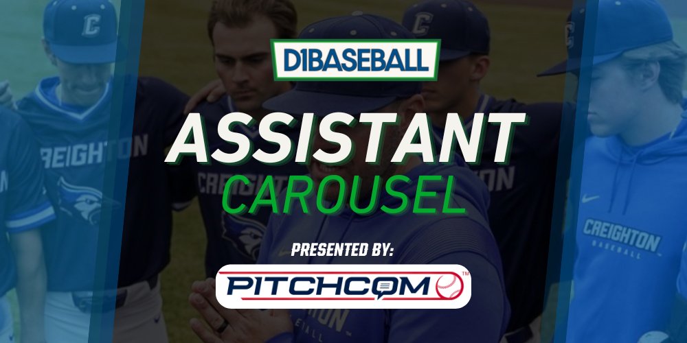 KendallRogers's tweet card. It's yet another busy offseason on the coaching carousel, and as usual, we keep track of every assistant move in the Division I ranks.