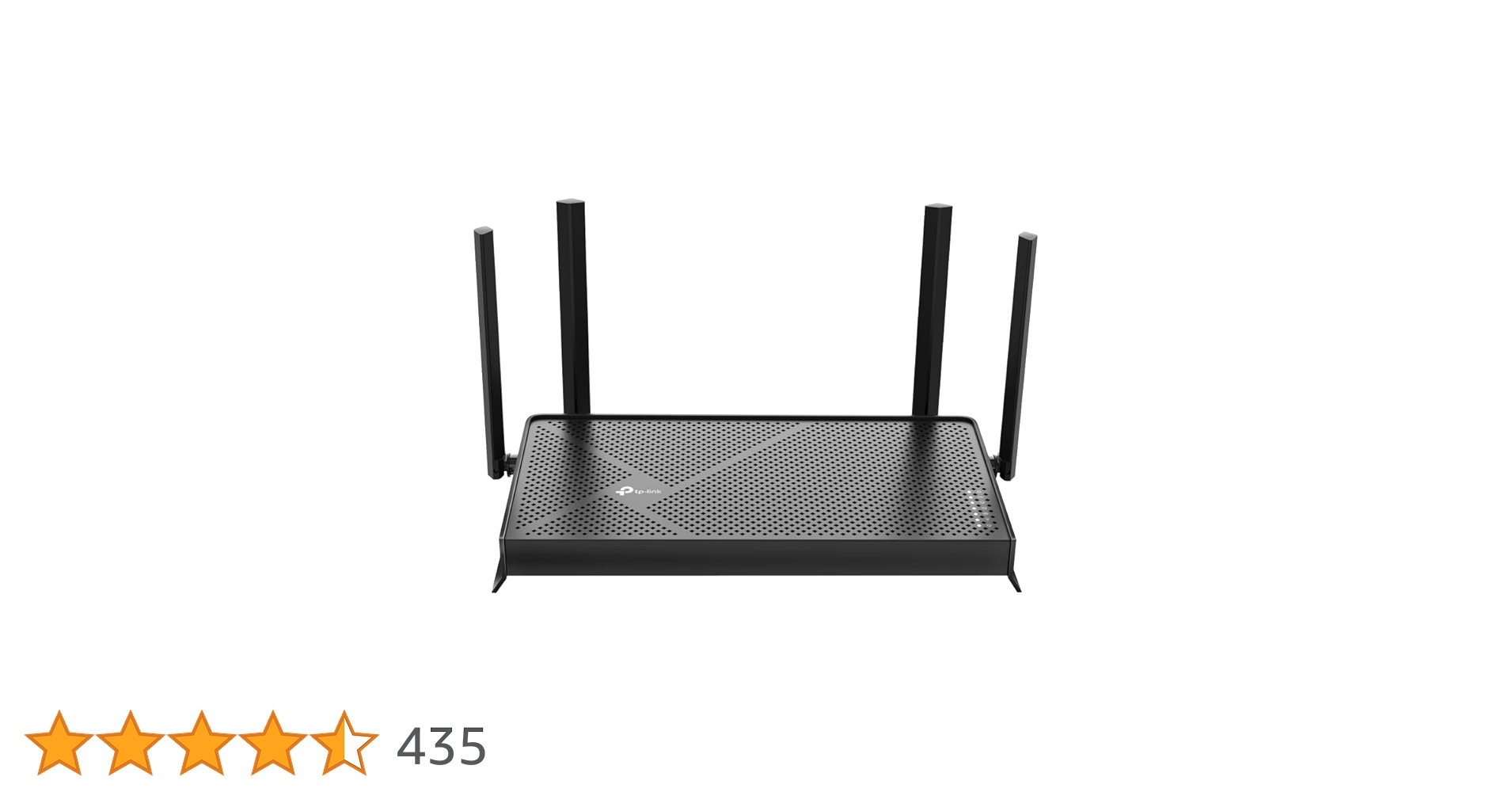 PromoCouponsInd's tweet card. Powered by Wi-Fi 7 technology, Archer BE230 delivers an incredible wireless rate of up to 3.6 Gbps, enabling your devices to run at full speed. Enjoy fluent 4K/8K streaming, immersive AR/VR gaming,...