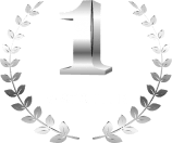 jahan_musk47639's tweet card. LinkedIn data from List to Data is compulsory to advertise any services this is almost 95% accurate and easy to buy and use directory.