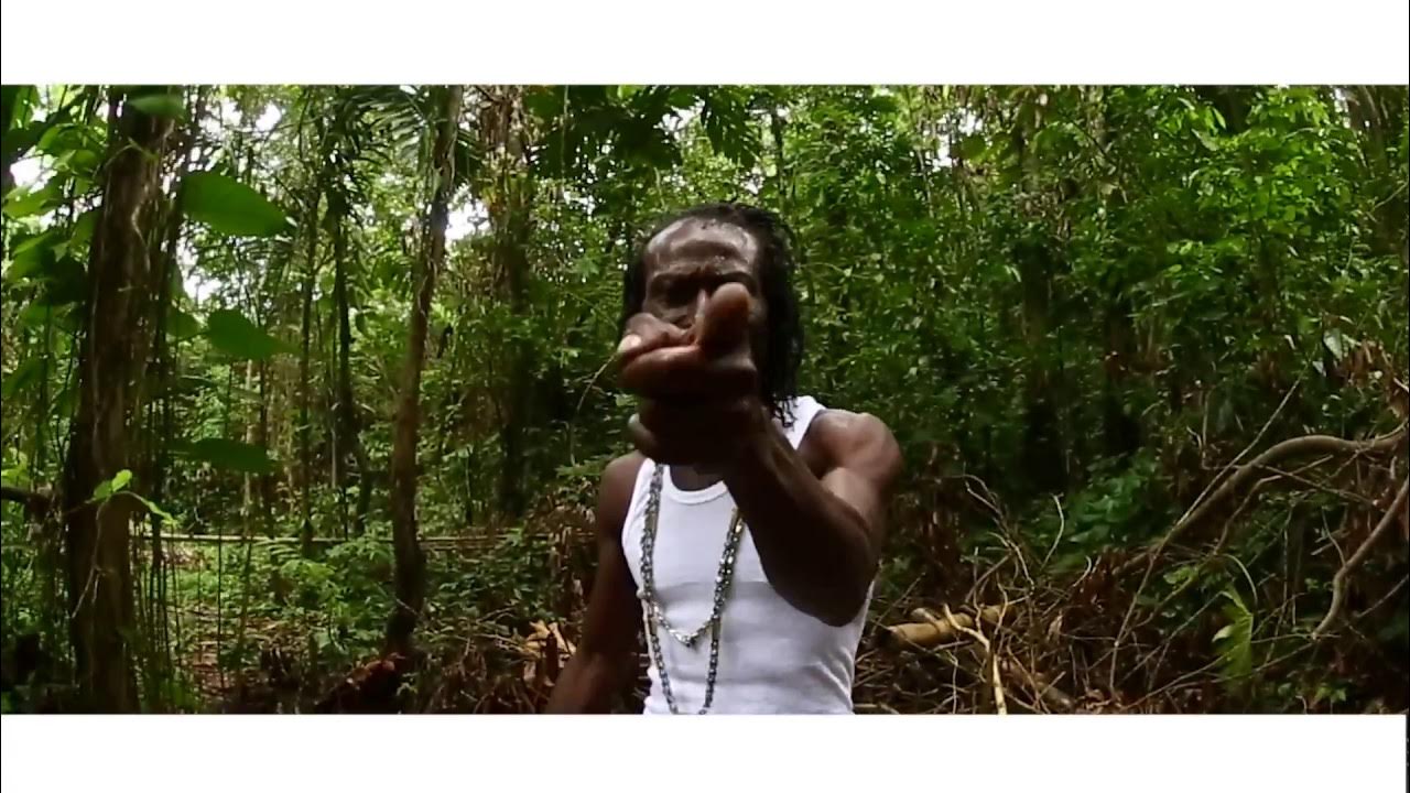 Countrycode459's tweet card. Jason Sweetness - SAY YES (Music Video) 2015