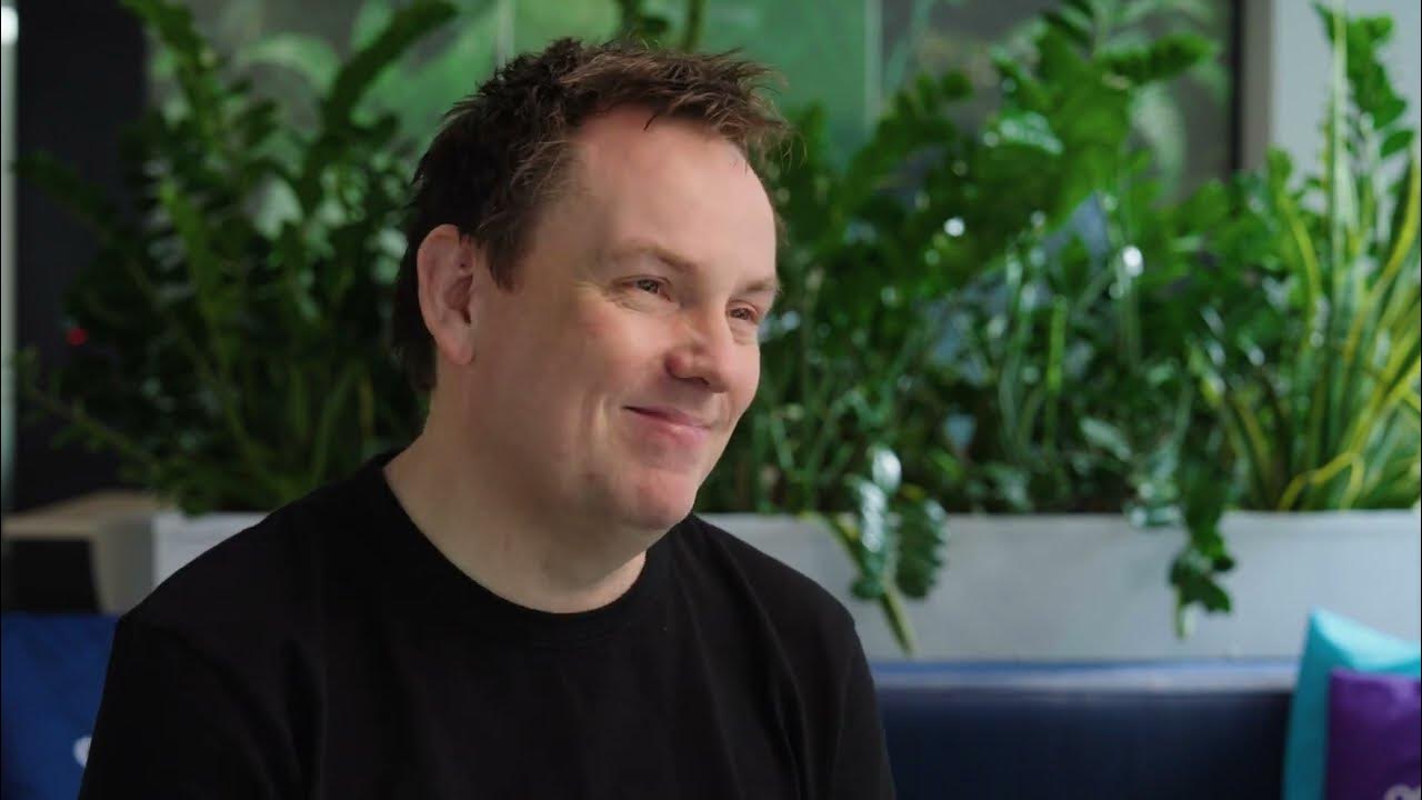 SecclTech's tweet card. Octopus & Seccl