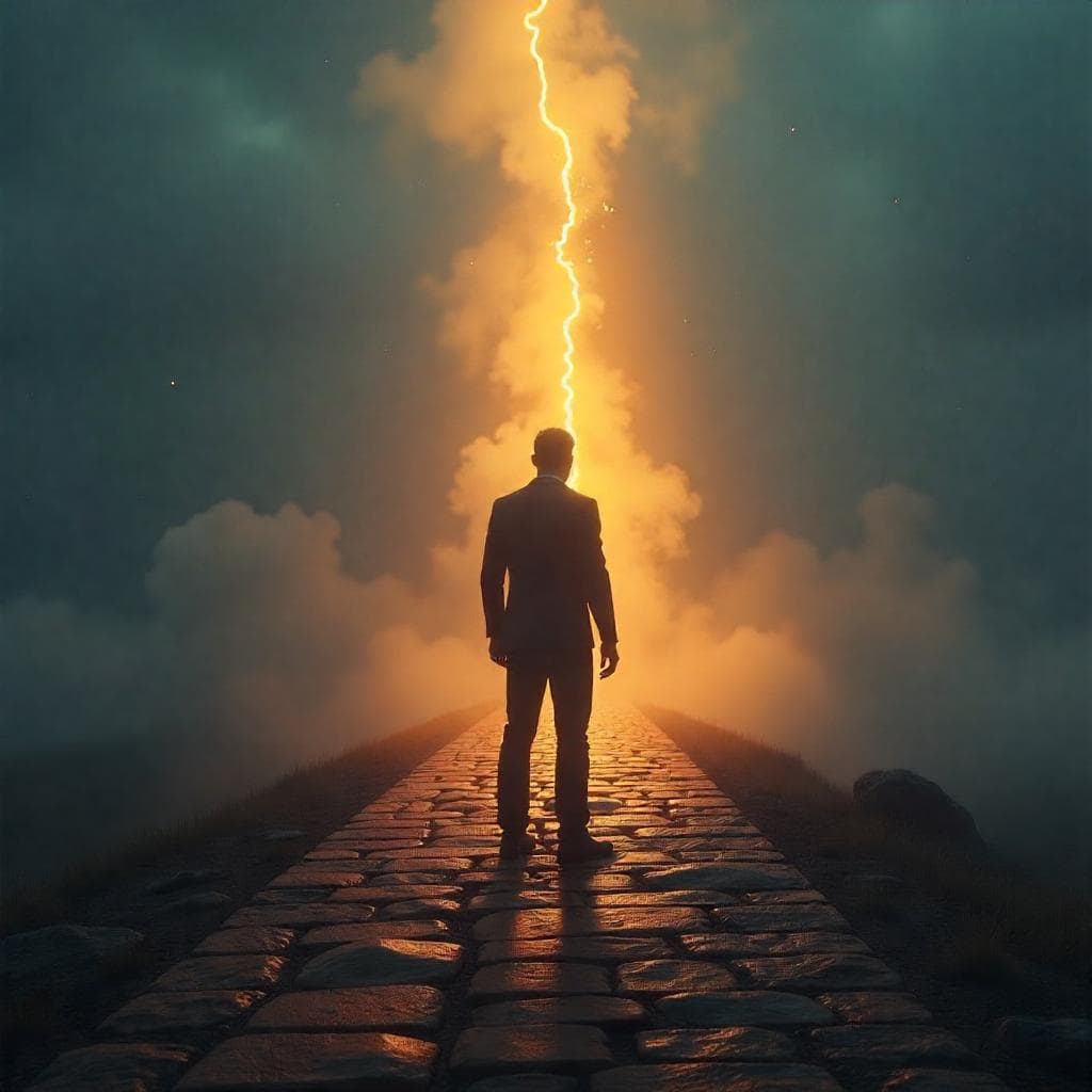 VasilBuraliev's tweet card. Discover the key differences between Adaptive Software Development, Agile, Scrum, and Waterfall. Explore use cases, pros, cons, and decision tools for project managers.