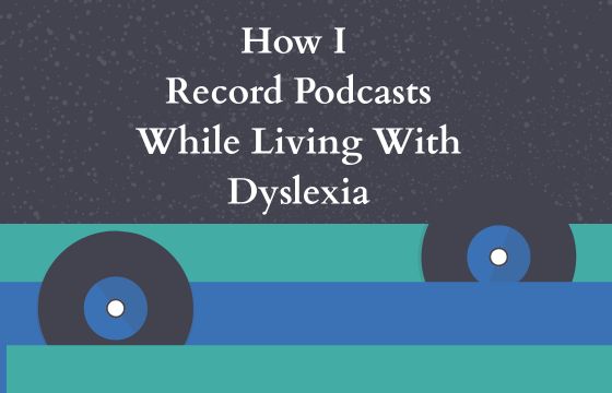 sarahlynn358's tweet card. Reading and writing have always been a little more difficult for me because I have a learning disability and dyslexia that makes reading more difficult. Blogging has some challenges because of my d…