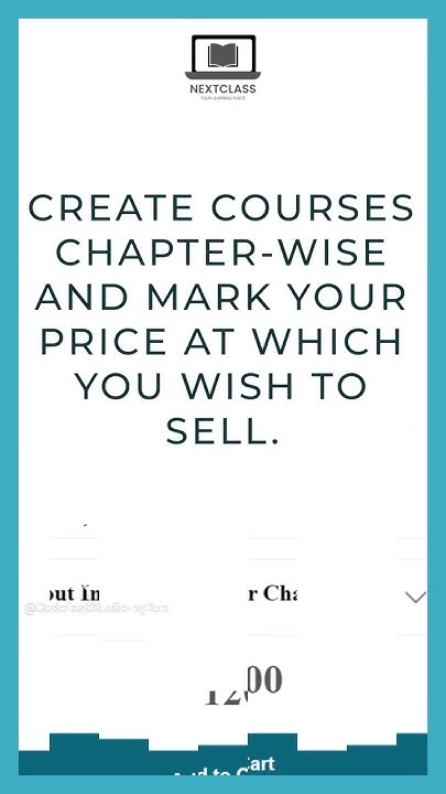 codefast_studio's tweet card. Free Software | Sell Courses Online | Online Classroom | #onlinecla...