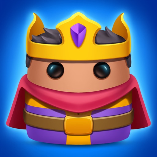 tututweak's tweet card. Match Valley IPA v2500 unveiling⁣ essential tips, tricks, and strategies to enhance your gaming experience. From understanding the unique⁢ characters that