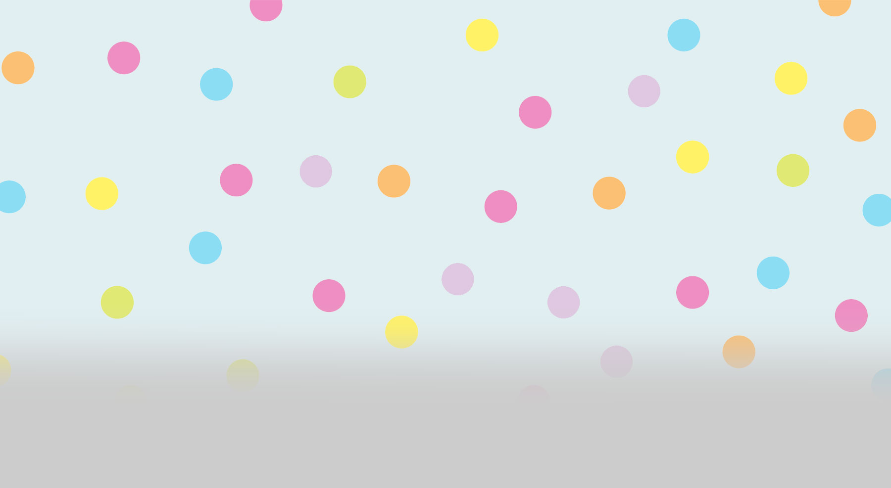 GuilfordAcademy's tweet card. Reading posters for your walls and bookmarks to keep your classroom or library looking fresh and on point for spreading a love of reading!