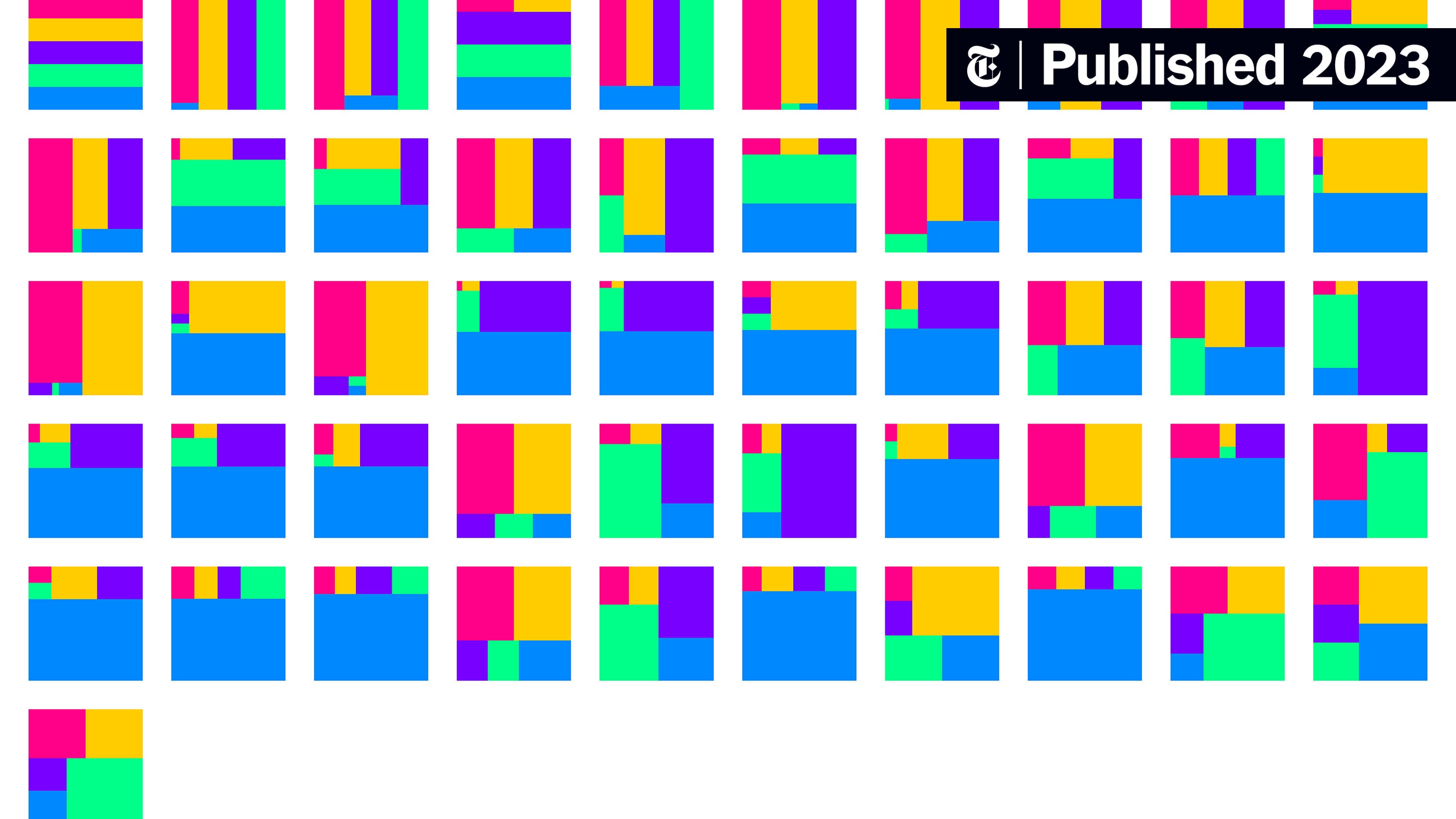 figuresdotart's tweet card. A puzzle posted in an online community unlocked a wormhole within the basic shape.