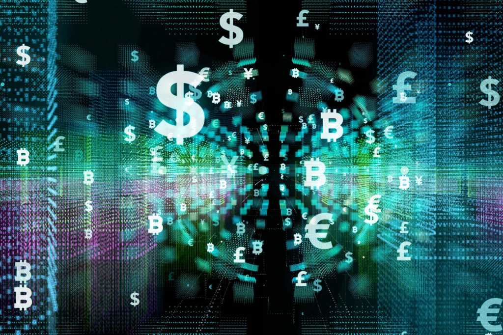 techpearce3's tweet card. Peer-to-peer fraud and other digital fraud constituted more than 29% of bankers categorizing it as the most worrying cyber threat in 2023, according to CSI.