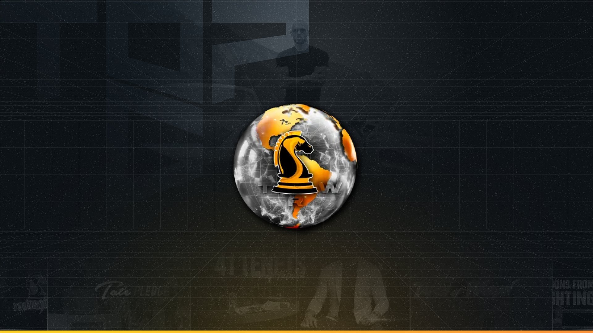 aaa_trw's tweet card. Official Portal by Andrew Tate