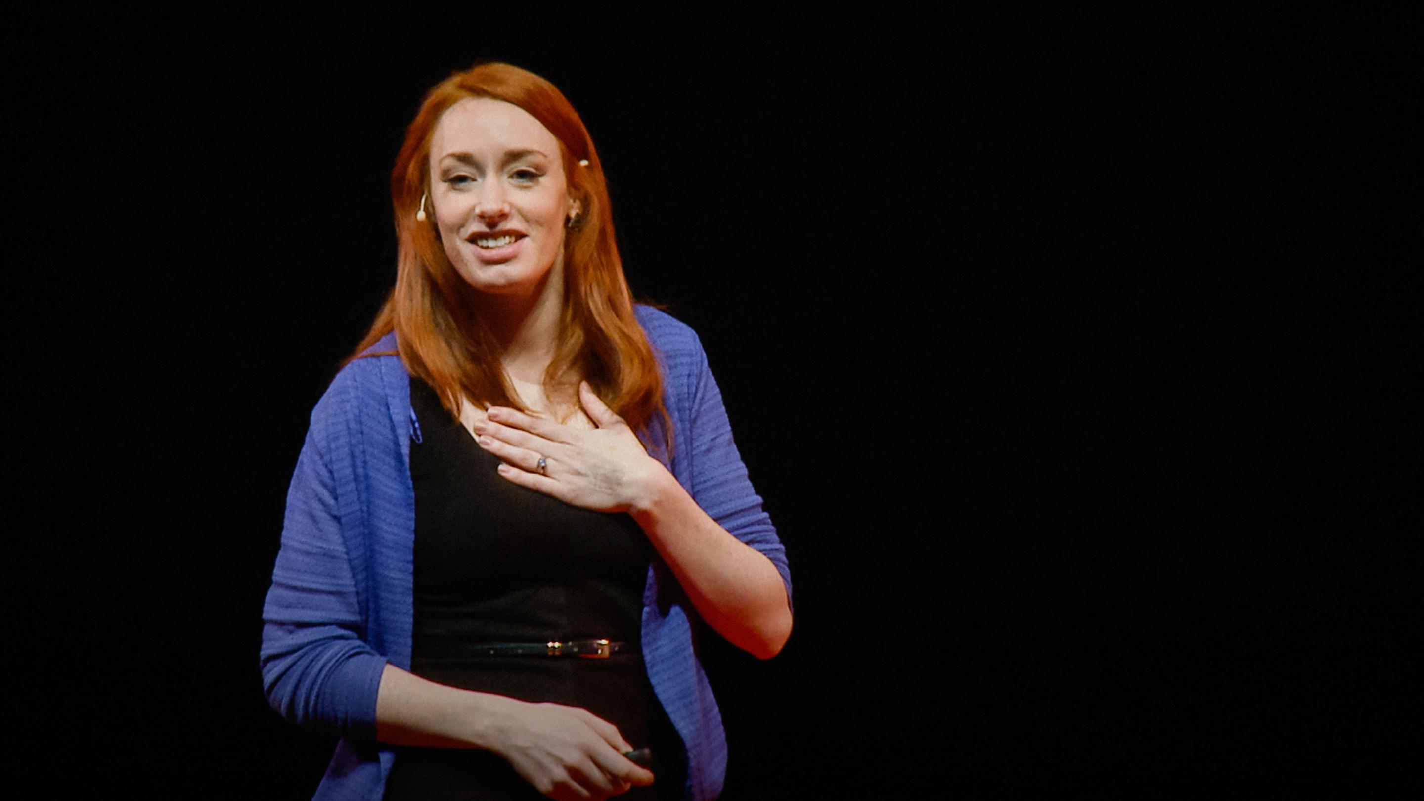 TEDTalks's tweet card. Finding the right mate is no cakewalk -- but is it even mathematically likely? In a charming talk, mathematician Hannah Fry shows patterns in how we look for love, and gives her top three tips...