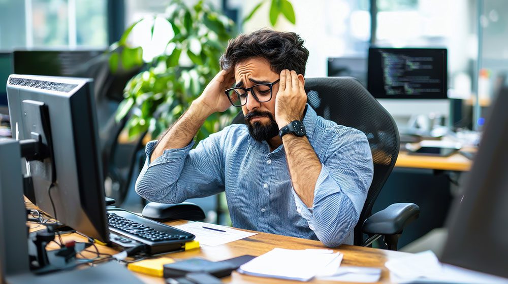 CADsoftware's tweet card. Problems formatting Excel or Word imports to CAD or BIM? Make it fast and effortless, with flawless results! For MicroStation, Revit and AutoCAD.