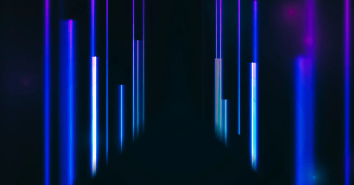 Atmosera's tweet card. 10 Policies for Conditional Access in Azure That Every Business Needs to Use