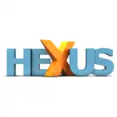 HEXUSNET's tweet card. The time’s they are a changing – and this is true for HEXUS.net too