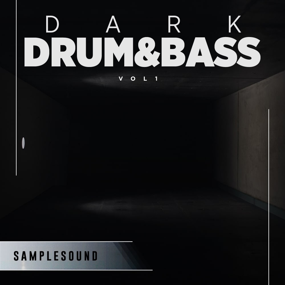 threeoak3oak's tweet card. このページでは、『[DTMニュース]SAMPLESOUND「Dark Drum & Bass Volume 1」ドラムンベース系おすすめサンプルパック！』についての情報をThree Oakがまとめて記事にしています。記事の詳細はクリックしてご確認ください。関連情報もページ内で紹介していますので、併せてご覧くださいませ。