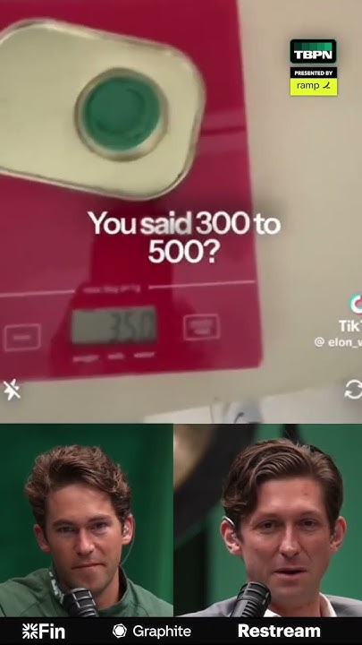 kentlundgren's tweet card. ChatGPT Fails...