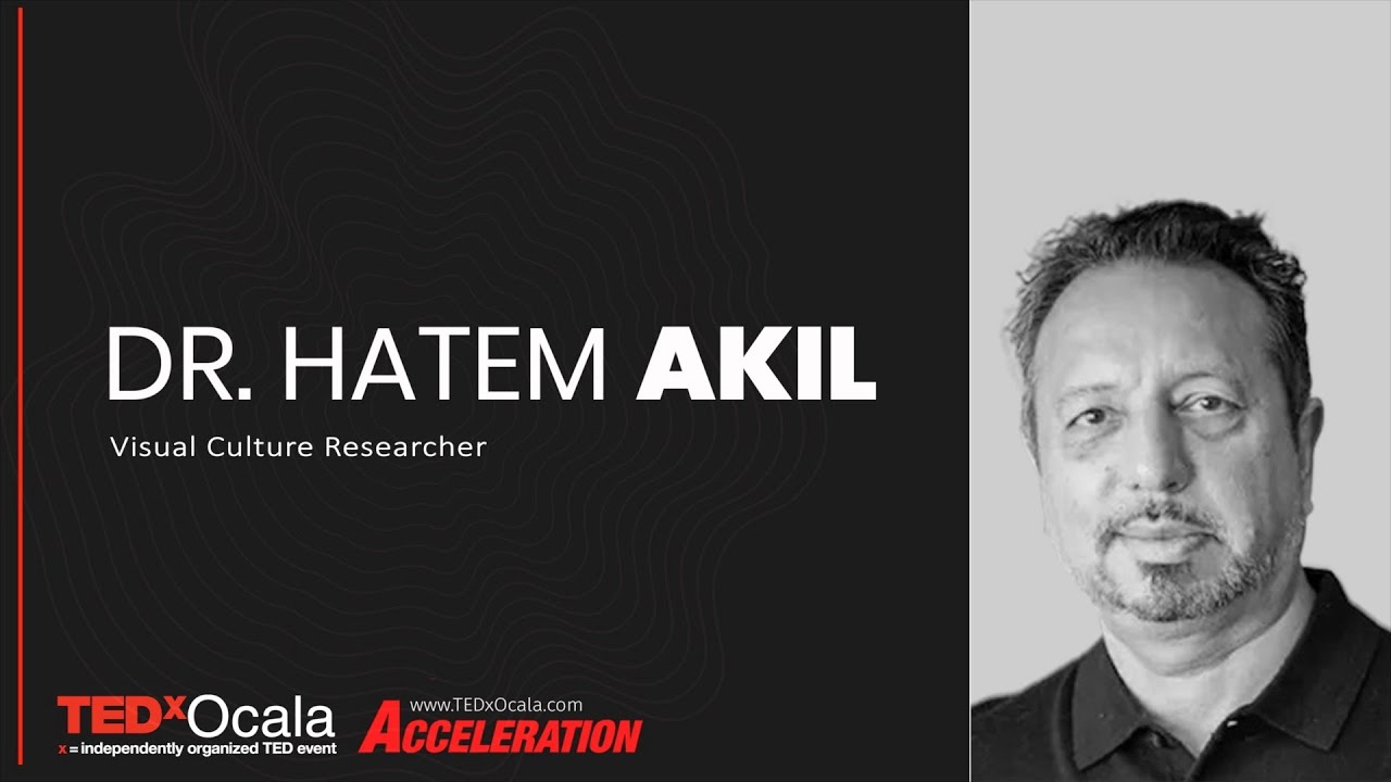 hatemakil's tweet card. Can We Train Computers to See in Better and Unbiased Ways? | Hatem N....