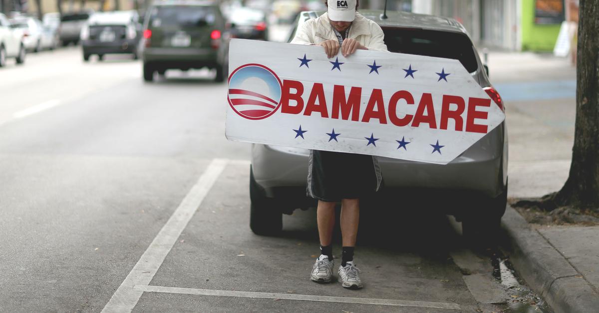 CSSNYorg's tweet card. Elisabeth Benjamin, vp of Health Initiatives at the Community Service Society, discusses health insurance costs and how the government shutdown could impact open enrollment.