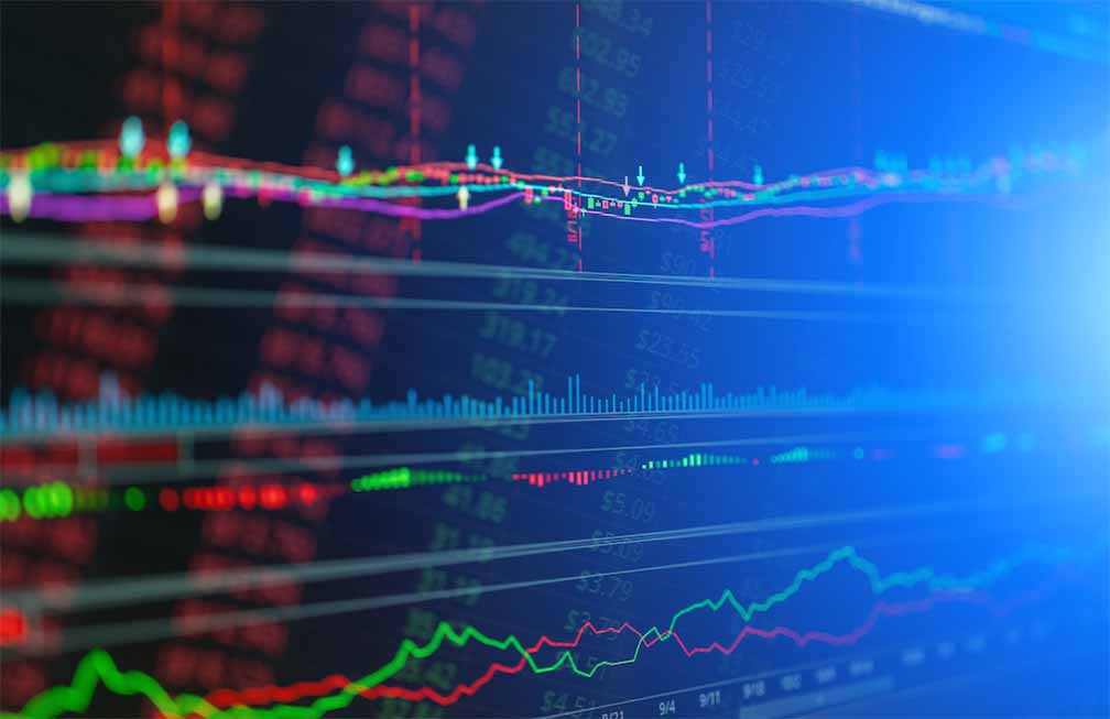 intrinio's tweet card. Learn what real-time options data is, where to find it, top use cases for this data, and its importance for market predictions and decision-making.