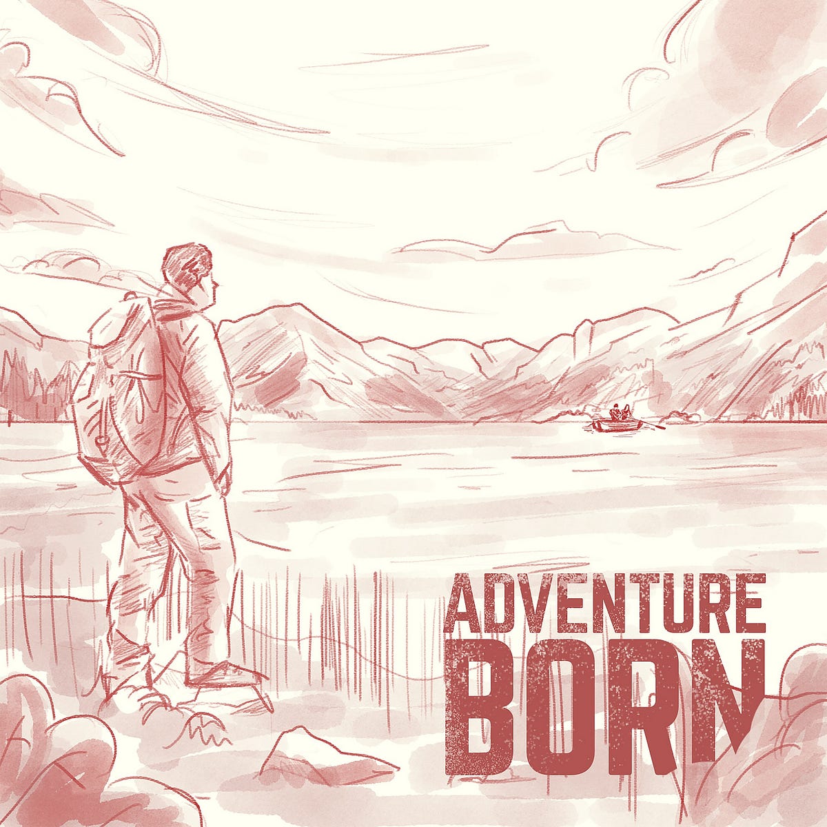 lalitk08's tweet card. The Physics of Momentum