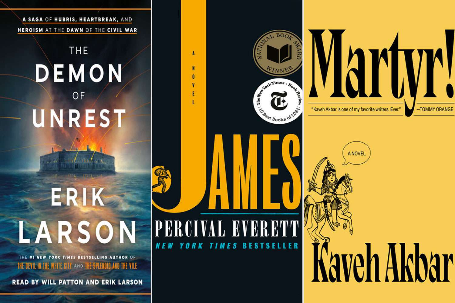 LibbyApp's tweet card. Libby has announced all of the finalists for the Libby Awards, and PEOPLE has the full list! The second annual awards ceremony will see a panel of over 1,100 librarians selecting the best books of...