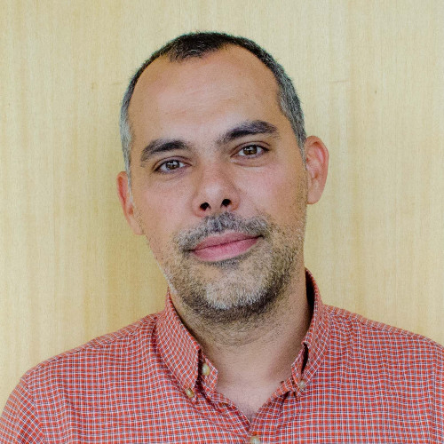 Jscrambler's tweet card. By prioritizing client-side security measures, healthcare organizations can better protect sensitive data, maintain compliance with...