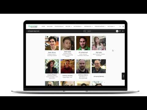 GramercyTech's tweet card. One to One Chat