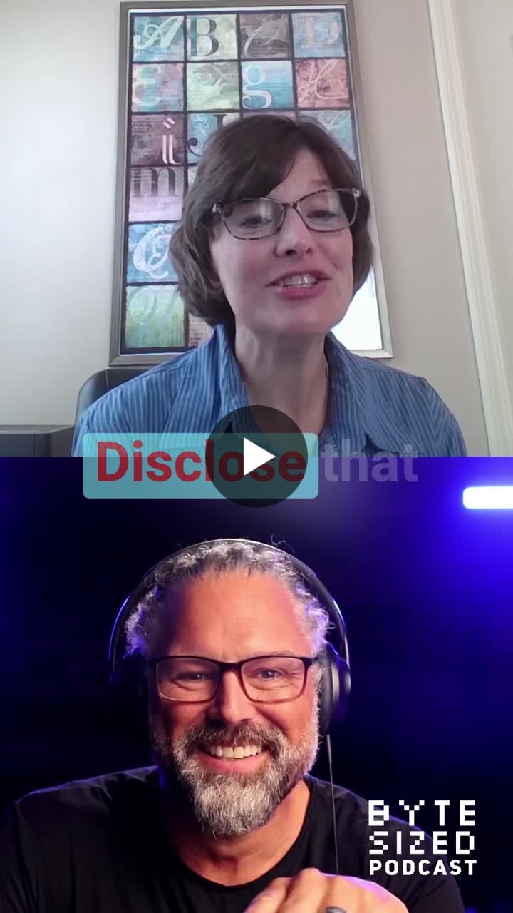 tiffanijoishere's tweet card. Have you been following the Heartland Dental class action lawsuit? Tammie Powers joined the Byte Siz...