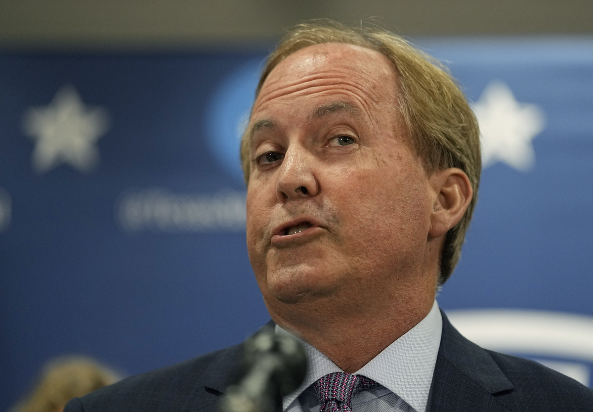 CPRBlog's tweet card. Emails obtained by POLITICO’s E&E News show attorneys general from GOP-led states maneuvering to get cases in front of conservative federal judges.