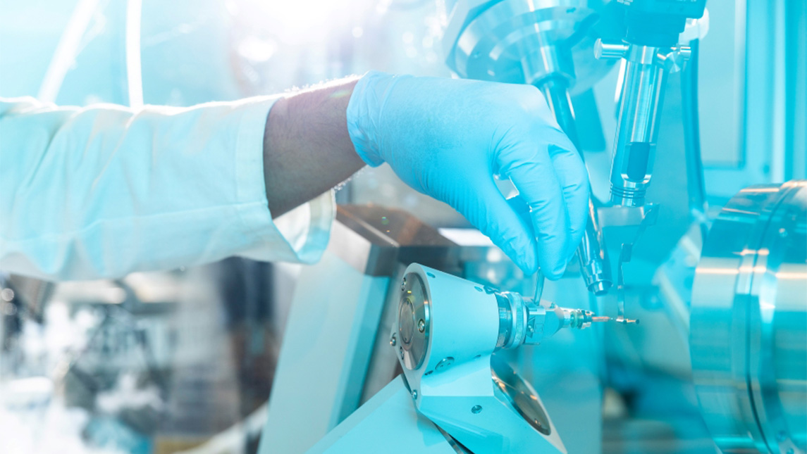 UNCG's tweet card. Building on University strengths, the Chancellor's Initiative for Transformative Research champions projects that address pressing societal challenges, revolutionize creative scholarship, advance...