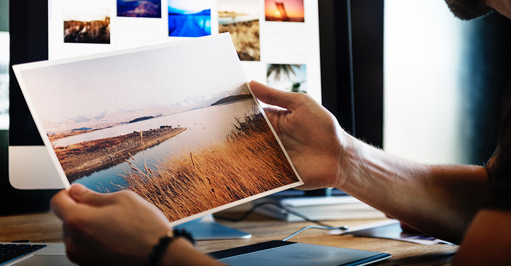 danioche's tweet card. Los usuarios de Internet deben obtener el permiso del fotógrafo, incluso si las imágenes ya son de acceso libre