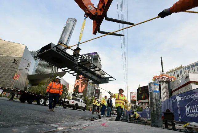 ProjectFrog's tweet card. The Japanese government's program, which focused on attracting a younger construction workforce via tech adoption, could provide a roadmap to fixing the American labor shortage, says one expert.