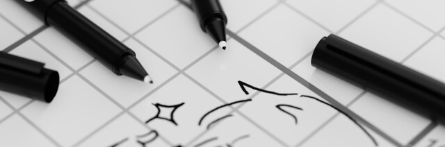 boneblox's tweet card. Environmental Artist @ Roblox