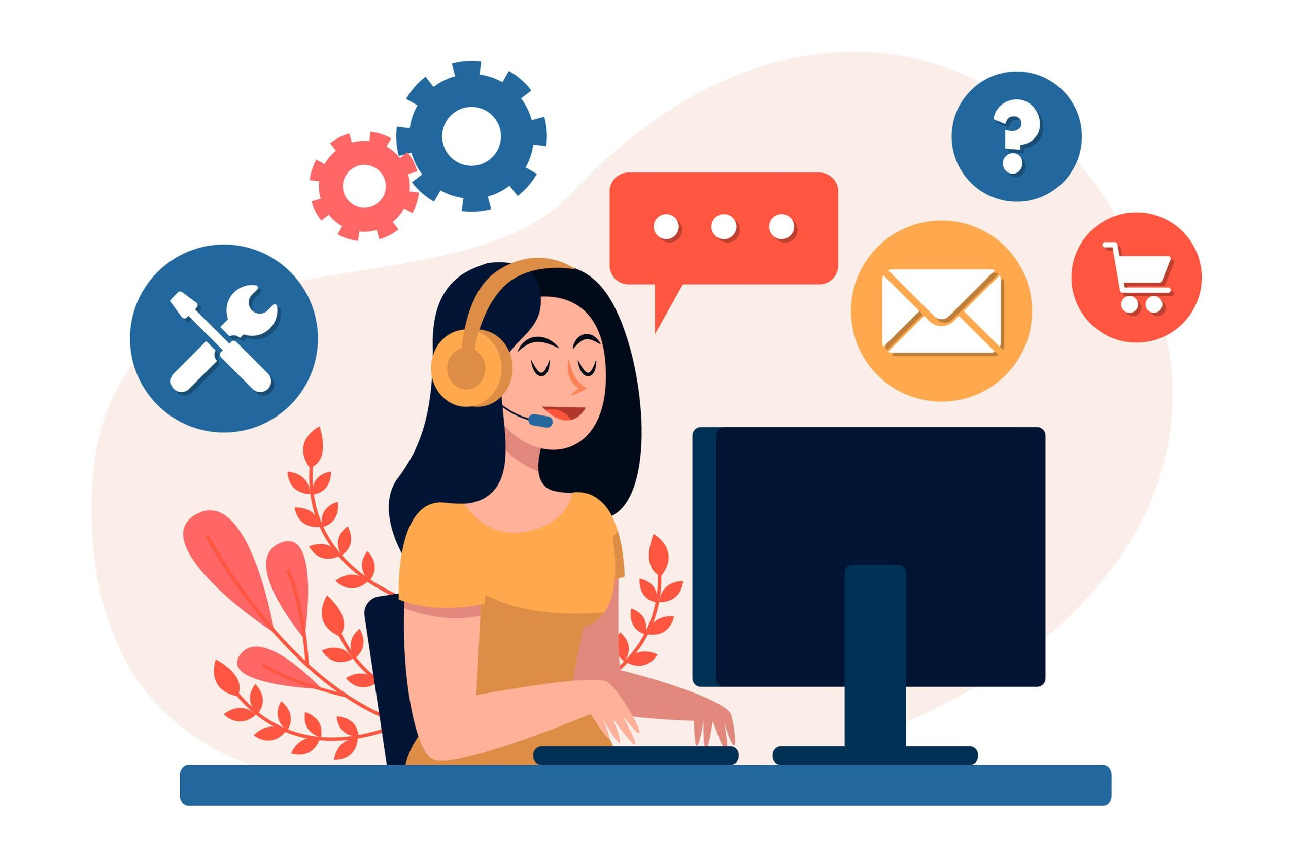 WebPDSoftware's tweet card. Scopri i vantaggi dell'assistenza remota per le aziende. Approfondisci come questo servizio può migliorare efficienza e risolvere problemi tecnici rapidamente.