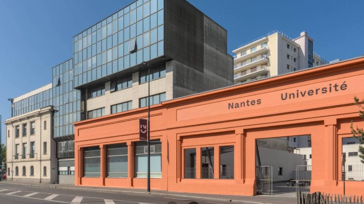 FranceUniv's tweet card. Ce mardi 3 décembre, une journée de mobilisation « universités en danger » est organisée pour alerter sur les grandes difficultés budgétaires des établissements d’enseignement supérieur et de...