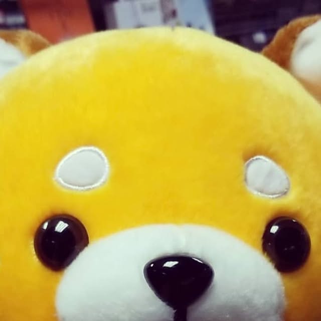 Ajak_Mars's tweet card. Ash (@finalleigh_ashleep) • Instagram photos and videos