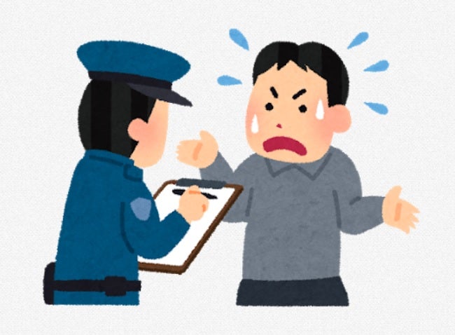 ProjectOfficeA's tweet card. 今週から、 　ST/SA/SM フルサポートサービス は午後１対策のためのコンテンツである 　午後１ペーパ の配信を始めています。   この午後１ペーパの中で…